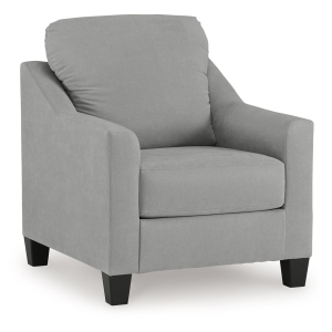 Adlai - Chair - Shadow