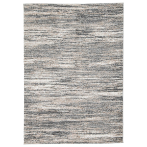 Gizela - 8' x 10' Rug - Ivory / Beige / Gray