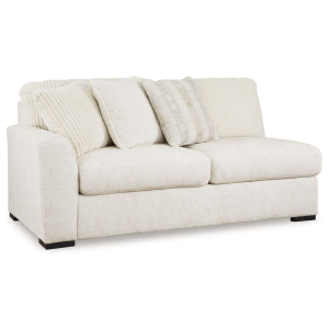 Chessington - Laf Sofa - Ivory