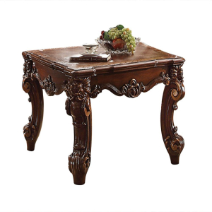 Vendome II - End Table - Cherry