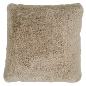 Gariland - Pillow - Taupe