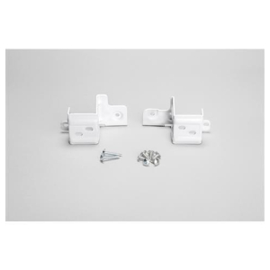 GE® Washer/Dryer 24