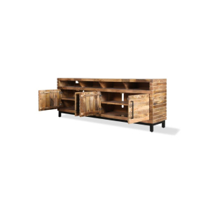 Crossings - Downtown Console - Amber