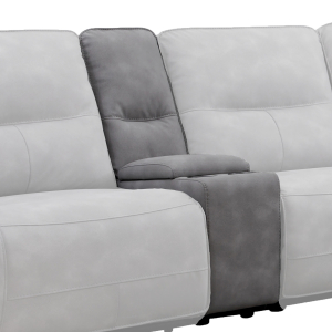 Gladiator - Entertainment Console - Sky