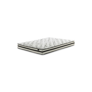 8 Inch Chime Innerspring - 8