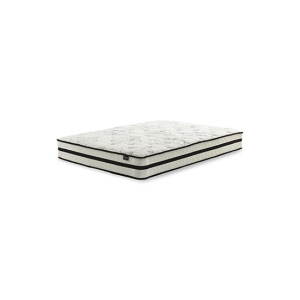 Chime 10 Inch Hybrid - 10
