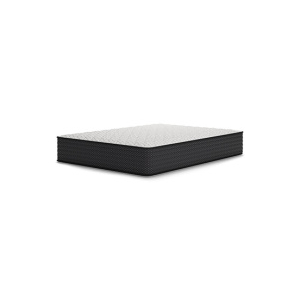 Limited Edition Firm - Twin Mattress - White