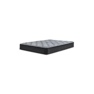 Comfort Plus - Full Mattress - 52