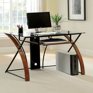 Baden Computer Desk