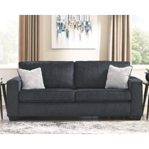Altari - Sofa - Slate