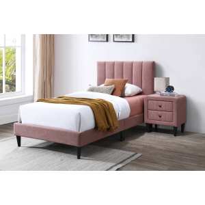 StoneRidge - Full Bed