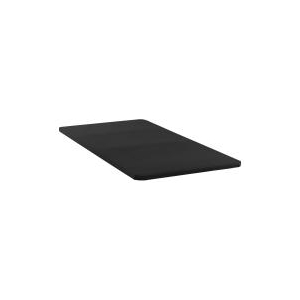 Eckard - Full Bunkie Board Foundation - Gray