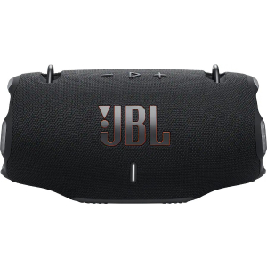 JBLXTREME4BLKAM 