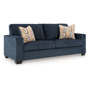 Aviemore - Sofa - Ink