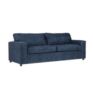 Kylo - Sofa - Blue