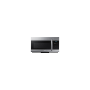 1.7 cu. ft. Over-the-Range Microwave