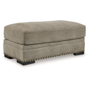 Galemore - Ottoman - Quarry