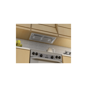 ZLINE 40