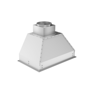 ZLINE 46