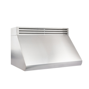 ZLINE 30