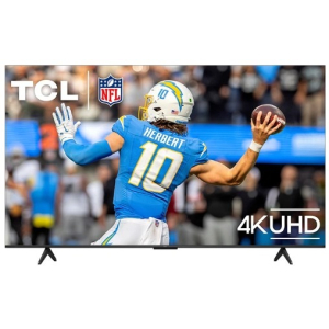 TCL - 75