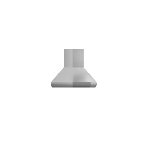 ZLINE 36