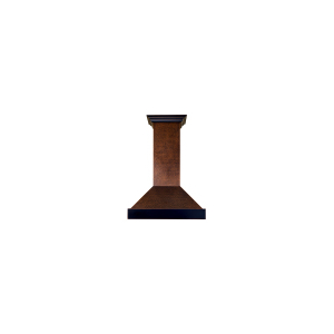 ZLINE 48