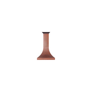 ZLINE 48
