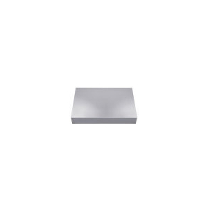 ZLINE 30