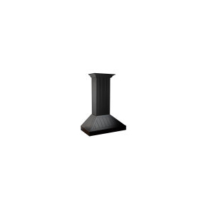ZLINE 30