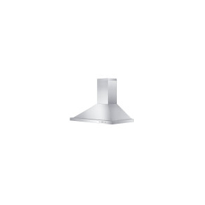 ZLINE 30