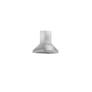 ZLINE 36
