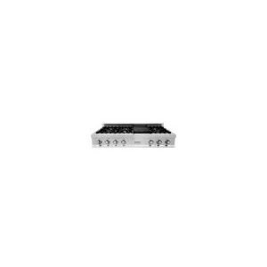 ZLINE 48