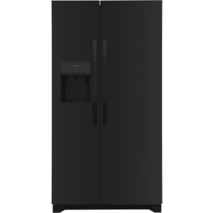 25.6 Cu. Ft. 36