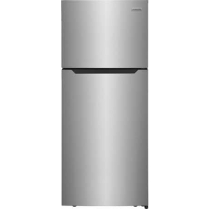17.6 Cu. Ft. Top Freezer Refrigerator