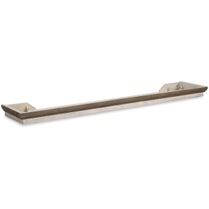 Havalance - Bridge - Brown / Beige