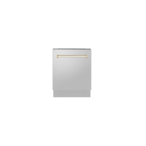 ZLINE Autograph Edition 24