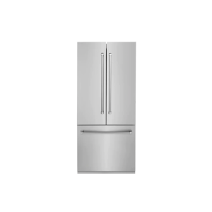 ZLINE 36