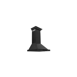 ZLINE 24