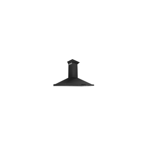ZLINE 36