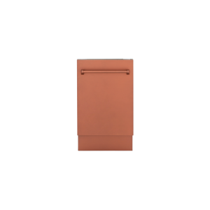 ZLINE 18