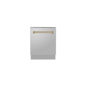ZLINE Autograph Edition 24