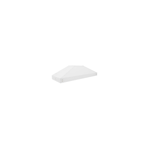 ZLINE 52