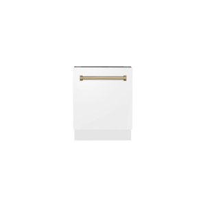 ZLINE Autograph Edition 24