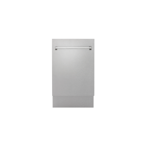 ZLINE 18