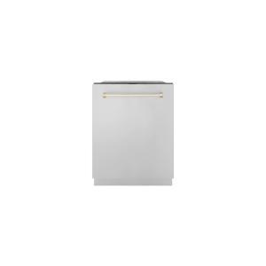 ZLINE Autograph Edition 24