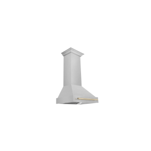 ZLINE 30