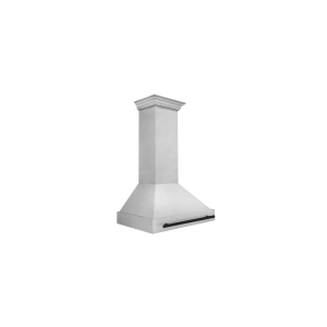 ZLINE 36