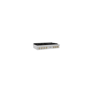 ZLINE Autograph Edition 48