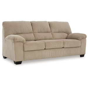 Simplejoy - Sofa - Sand